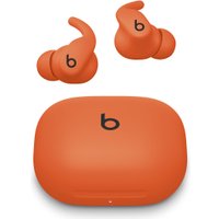 Наушники Beats Powerbeats Fit (оранжевый)