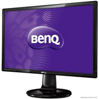 Монитор BenQ GL2460HM