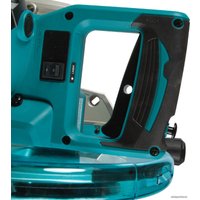 Торцовочная пила Makita LS1019L