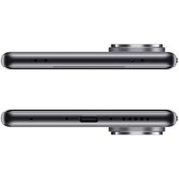 Телефон Vivo V60 12GB/256GB индийская версия (серый)