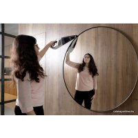 Пылесос ETA Rotary 1425 90000