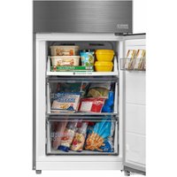 Холодильник Midea MDRB470MGF46O