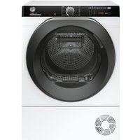Сушильная машина Hoover H-Dry 500 Pro Slim NDP4 H7A2TCBEX-S в Борисове