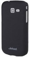 

Чехол для телефона Jekod для Samsung Galaxy Trend Lite (S7390) (черный)