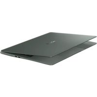 Ноутбук HONOR MagicBook Art 14 2025 MRB-A 5301APSU
