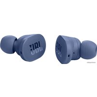Наушники JBL Tune 130NC (синий)