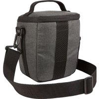Сумка Case Logic Era CECS102O (серый)