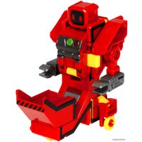 Трансформер Bondibon Bondibot Буква К ВВ5497