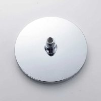 Душевая система  Shevanik S4336