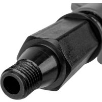 Дрель алмазного сверления P.I.T. PWD120-C