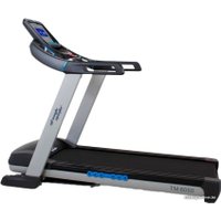 Электрическая беговая дорожка Strength Master TM6050