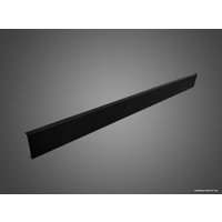 Душевой поддон WeltWasser TRS 14080 Stone-BL 140x80