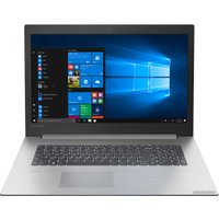 Ноутбук Lenovo IdeaPad 330-17IKBR 81DM005ERU