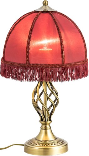 Настольная лампа Citilux Базель CL407803