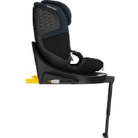 Детское автокресло Maxi-Cosi Emerald 360 S (tonal black)