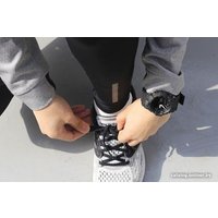 Наручные часы Casio G-Shock GBA-800-1A