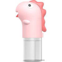 Дозатор для жидкого мыла Baseus ACXSJ-D04