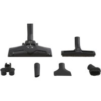 Пылесос Hoover Telios Extra TXL70HM 011