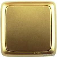 Выключатель проходной Hegel Alfa ВА10-163-07