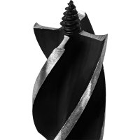 Сверло Практика Эксперт 037-695