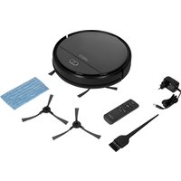 Робот-пылесос RED Solution R6105 в Могилеве