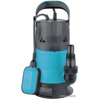 Дренажный насос Brado GP-400