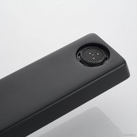 Смеситель Rose R1811H-1