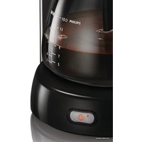 Капельная кофеварка Philips HD 7566/20