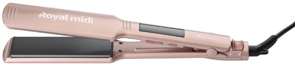 

Выпрямитель Dewal Royal Midi 03-404