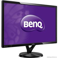 Монитор BenQ VW2245Z
