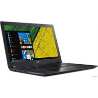 Ноутбук Acer Aspire 3 A315-21-460G NX.GNVER.035