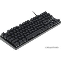 Клавиатура DEXP Blazing Pro RGB