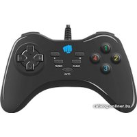 Геймпад Fury Patriot