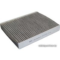  BIG Filter GB-9829/C