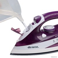 Утюг Ariete 6235
