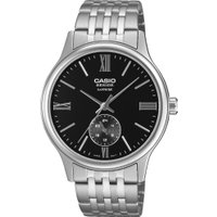Наручные часы Casio BMS-100D-1A