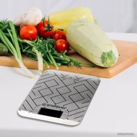 Кухонные весы Endever Chief-537