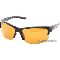 Солнцезащитные очки Norfin for Lucky John 03 NF-LJ2003