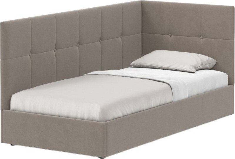 

Кровать-тахта Moon Family 1261 MF013157