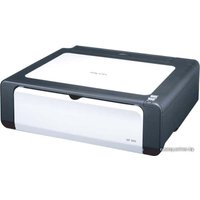 Принтер Ricoh Aficio SP 100