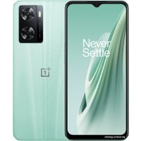 Телефон OnePlus Nord N20 SE 4GB/128GB (нефритовый)