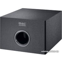 Саундбар Mac Audio Soundbar 1000 [160 0100]