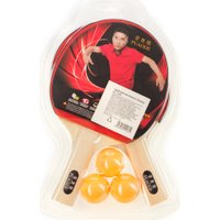 Набор для настольного тенниса Puaode P-440