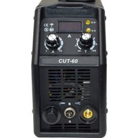 Аппарат плазменной резки Brait CUT-60 в Барановичах