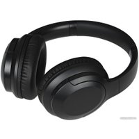 Наушники TFN Studio ANC (черный)