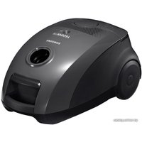 Пылесос Samsung SC5610