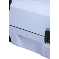 Чемодан Samsonite Essens Lavender 69 см