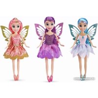 Кукла Zuru Sparkle girlz 10006BQ5 Фея (в ассортименте)