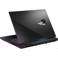 Игровой ноутбук ASUS ROG Strix G15 G512LI-HN203