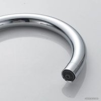 Смеситель Shevanik S128